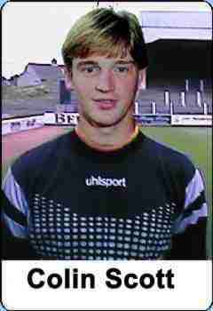 [Colin Scott]