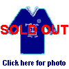 2000/01 shirt