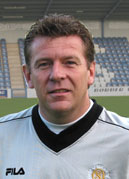 [Andy Goram]