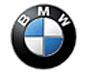 [Vehicle Sponsor]