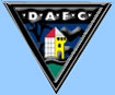 [Links to Dunfermline FC]