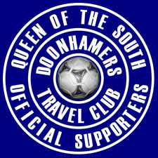 [logo]