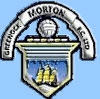 [Links to Morton]