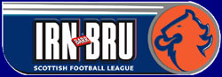 [Irn-Bru website]