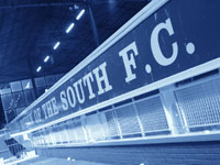 [J Monty's QOS Wallpaper No 1]