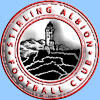 [Links to Stirling Albion]