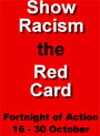 [The Red Card]