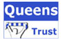 [Supporters Trust]