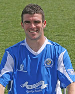 [Stewart Kean]