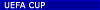 [UEFA Cup]