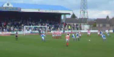 [Download Video Clip]