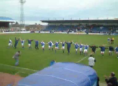 [Download Video Clip]