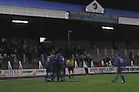 [Marv nets number three]