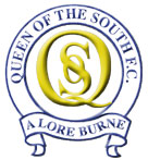 [QOS logo]
