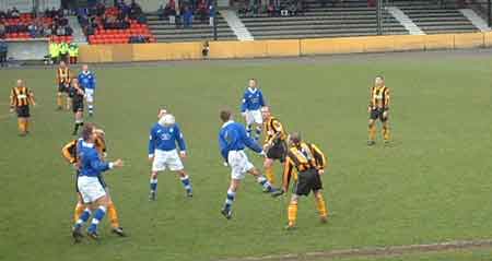 [Action from Berwick v QOS]