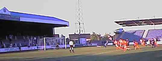 [Marv's penalty]