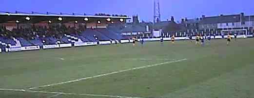 [Number seven for Livvie]