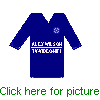 1999/00 shirt