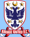 [Links to Airdrie United]