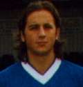 Alex Nesovic