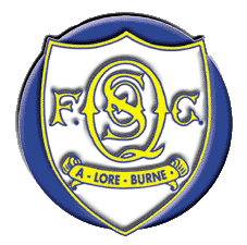 [Links to other Queens websites]