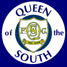 [logo]