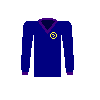 QOS jumper
