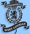 [Links to Livingston]