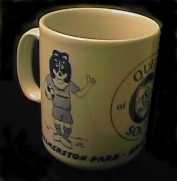 [New mug]