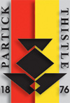 [Links to Partick Thistle]