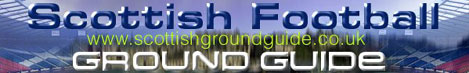 [Scottish Football Ground Guide]