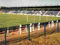 [Gary McEwan's submission]