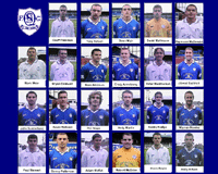 [J Monty's QOS Wallpaper No 1]