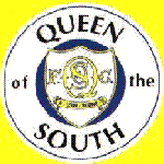 [Willie Pools favourite]