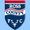 [Links to Ross County]