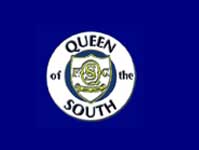 [Official QOS Screen Saver]