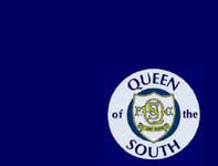 [Official QOS Screen Saver]