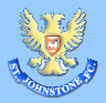 [St Johnstone]