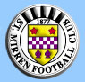 [St Mirren]