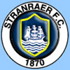 [Stranraer]