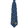 tie