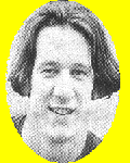 Derek Townsley