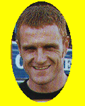 Ken Eadie