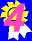 Fourth= prize