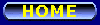 [Back to Queens front page]