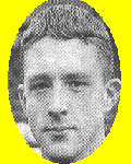 James McLeod