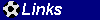 [Links to other related sites updated 01/08/98]