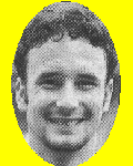 Marc Cleeland