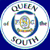 [QOS logo]
