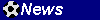 [Latest news last updated 07/11/98]